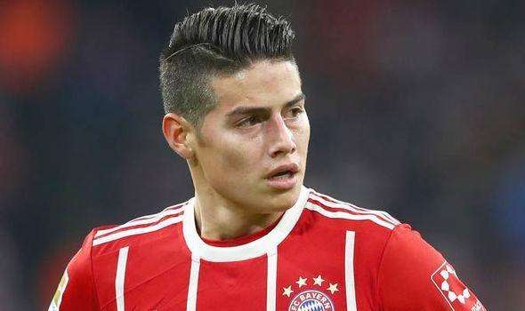 姜伟泽顺势 姜伟泽顺势