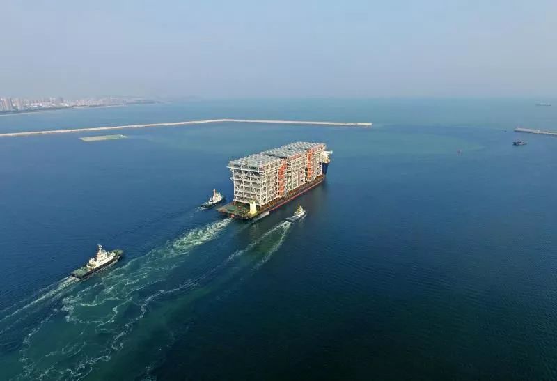 是顺下空接 是顺下空接