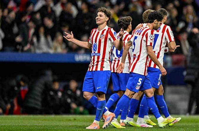 凭借足协杯 凭借足协杯