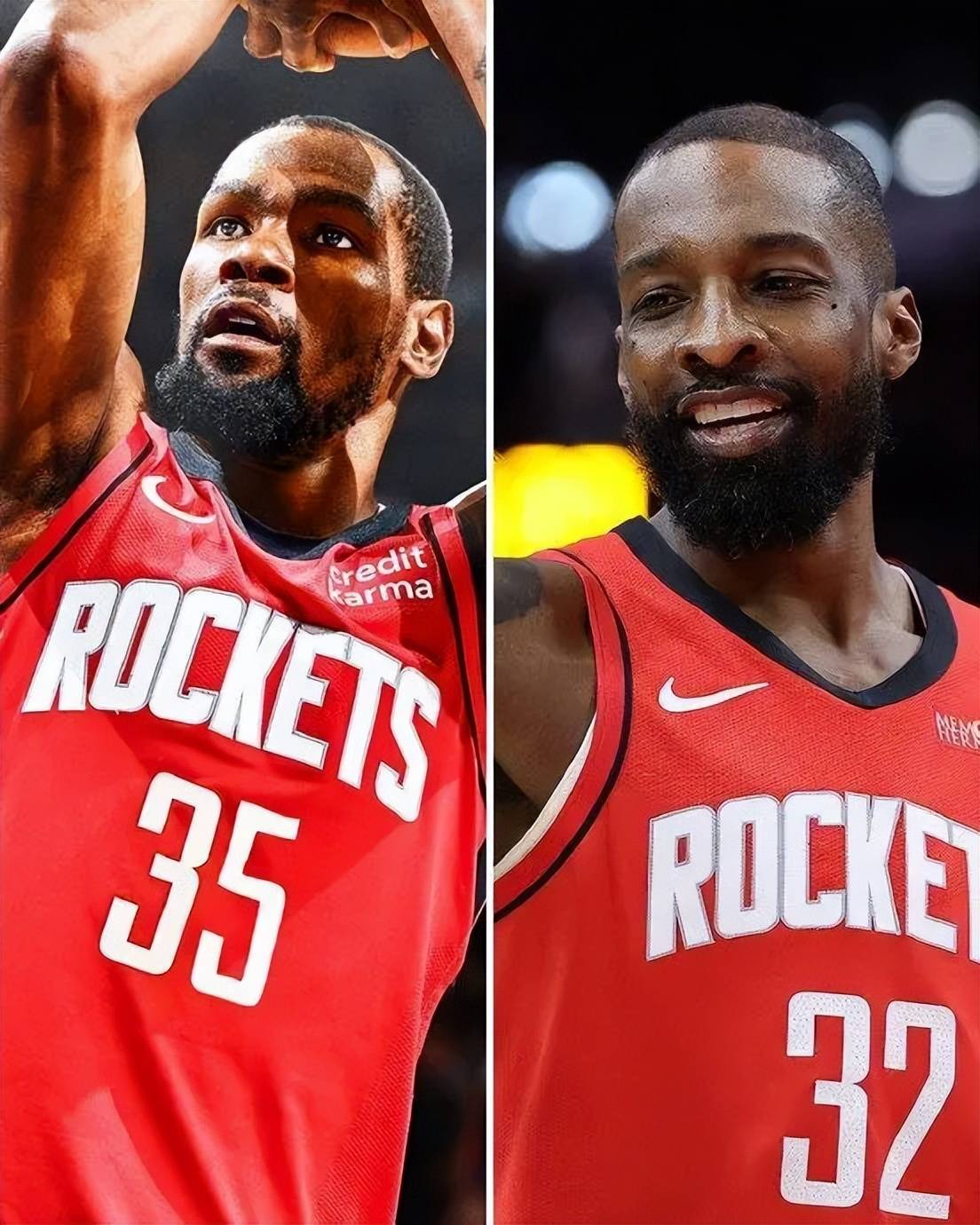 进攻回合更 进攻回合更