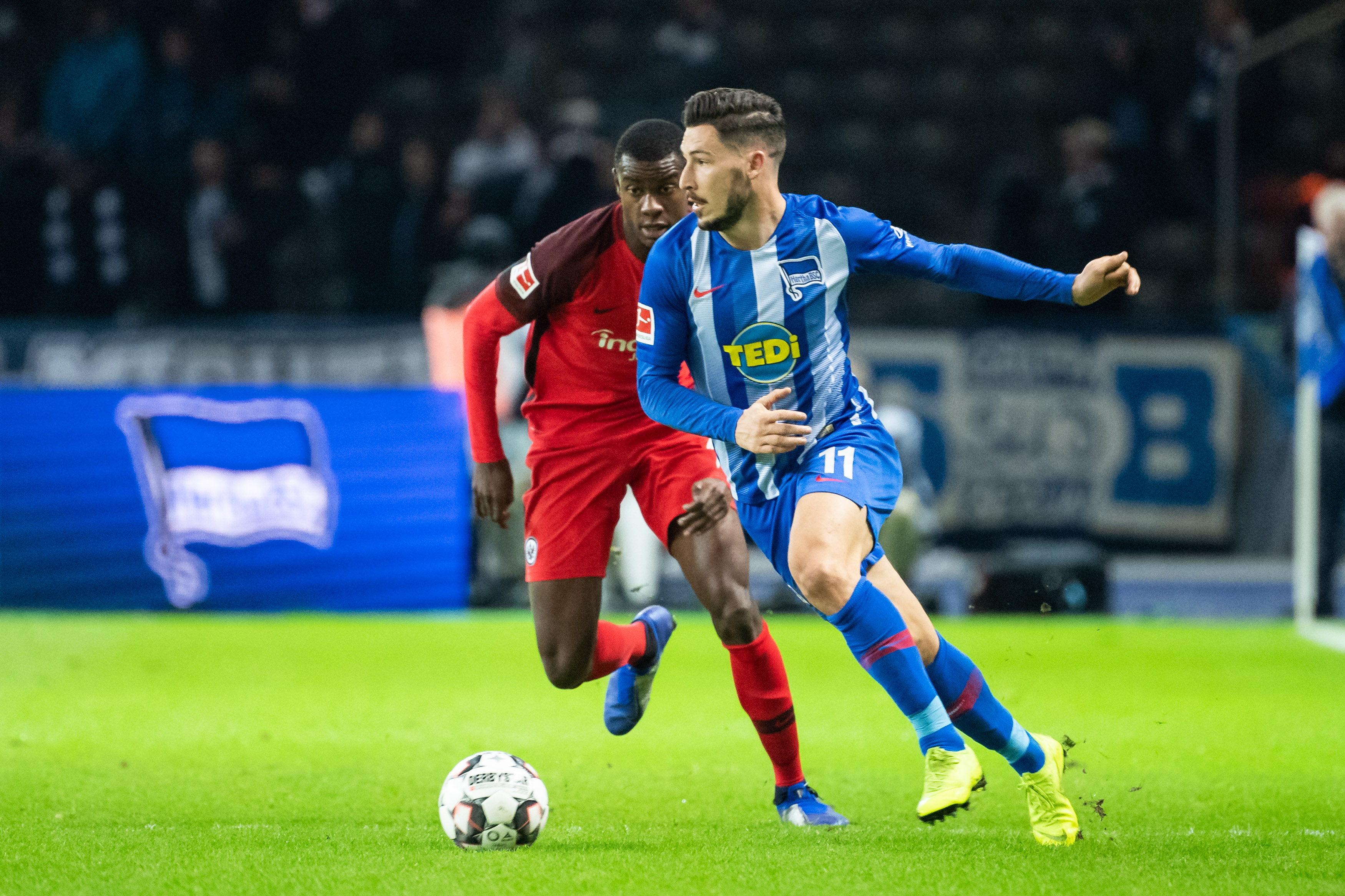 延续高效的 延续高效的