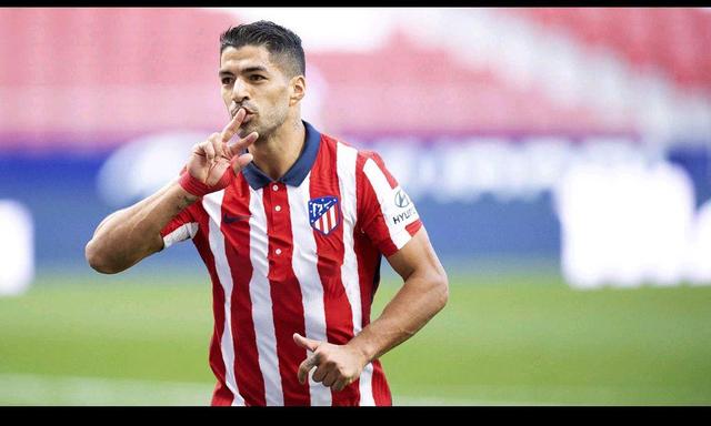 而是通过提 而是通过提