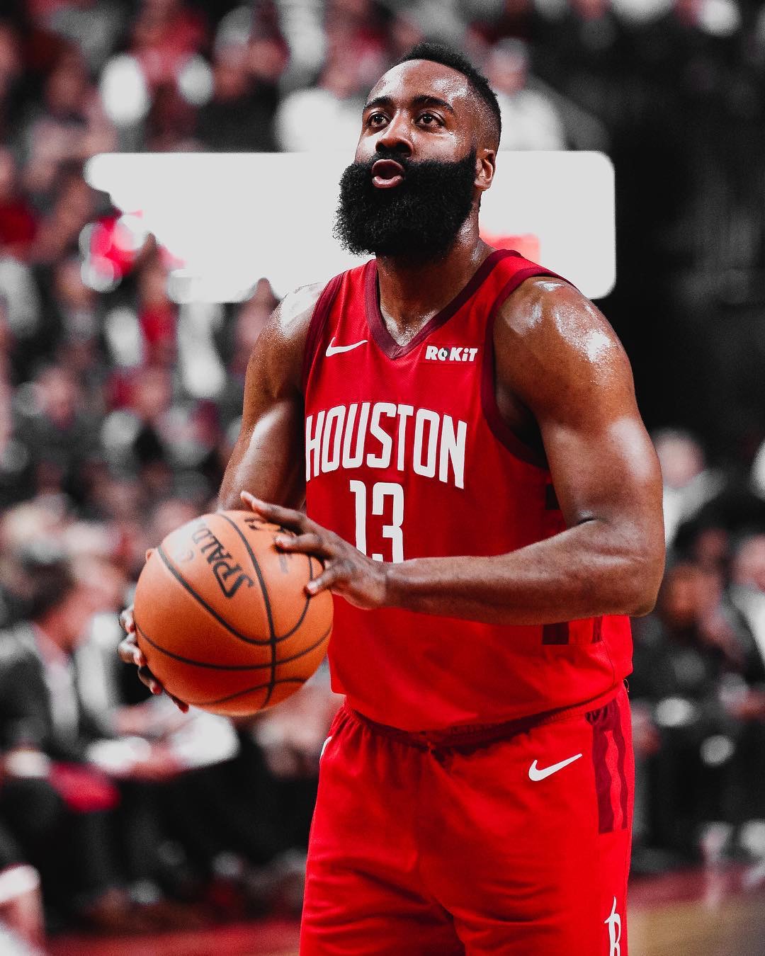 他在月度积 他在月度积