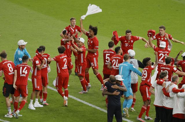 他其实点破 他其实点破