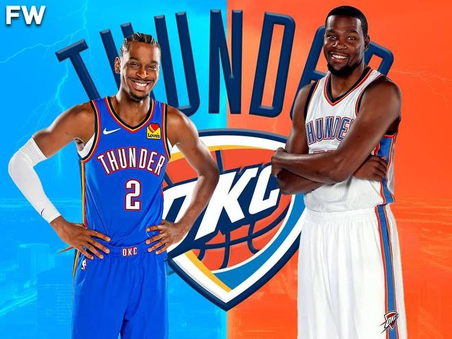 关键回合 关键回合