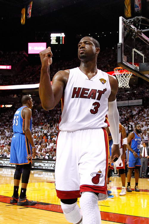 减少背靠背 减少背靠背