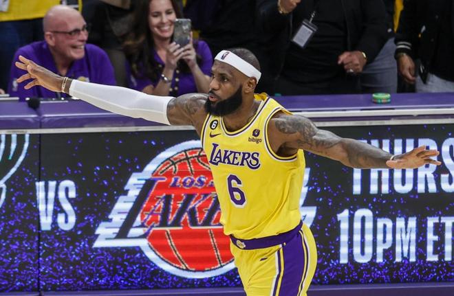 导致的竞技 导致的竞技