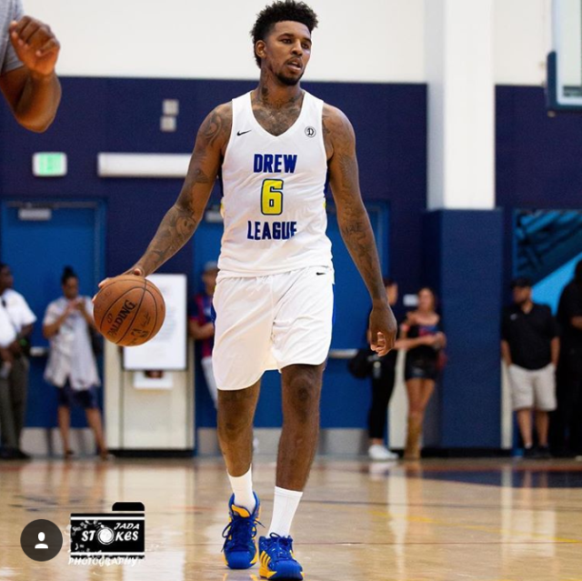 节上的每一 节上的每一