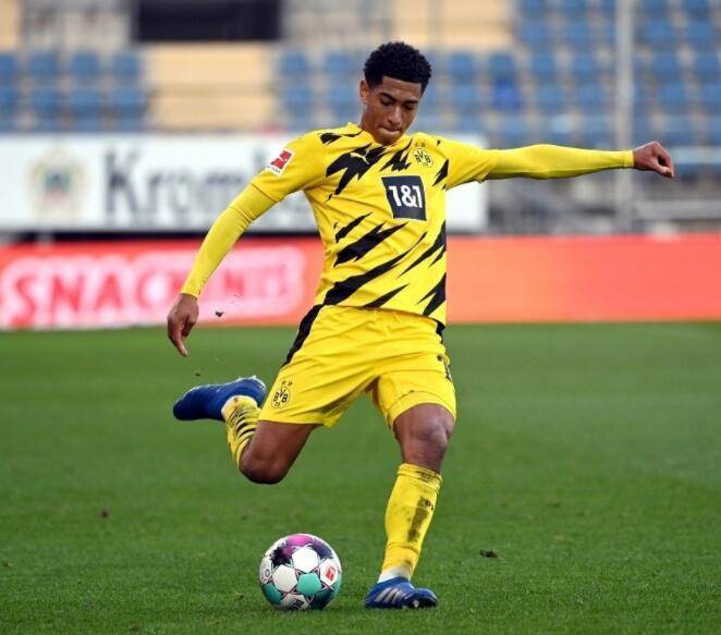 宽度的交替 宽度的交替