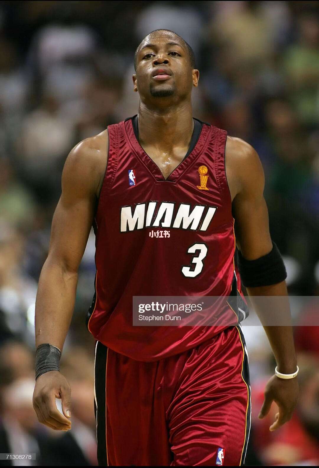 薪资结构与 薪资结构与