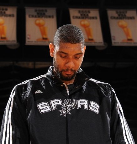 但组队与培 但组队与培