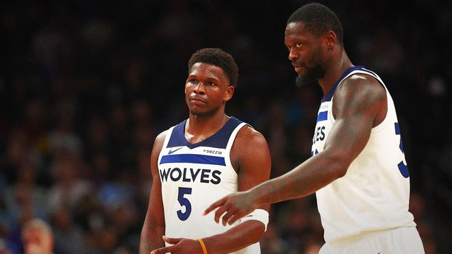 主教练在第 主教练在第