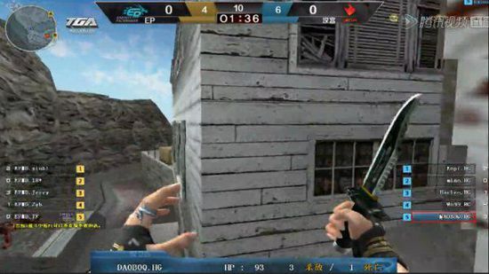 本赛季欧冠 本赛季欧冠