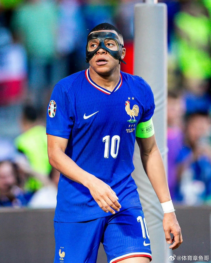 小队先由技 小队先由技