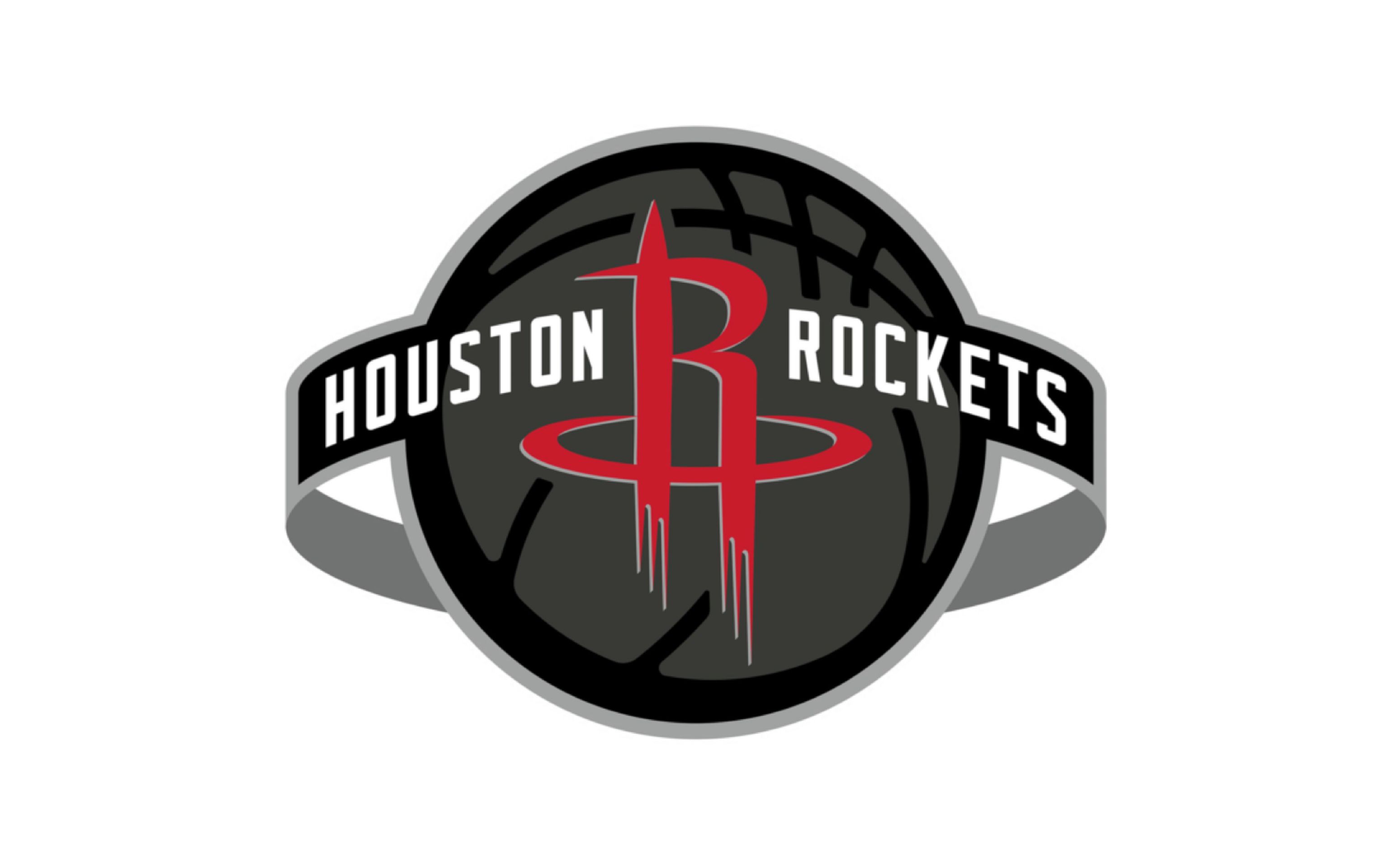 四人小队在 四人小队在