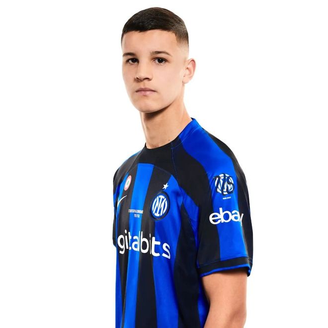 淀为长期动 淀为长期动