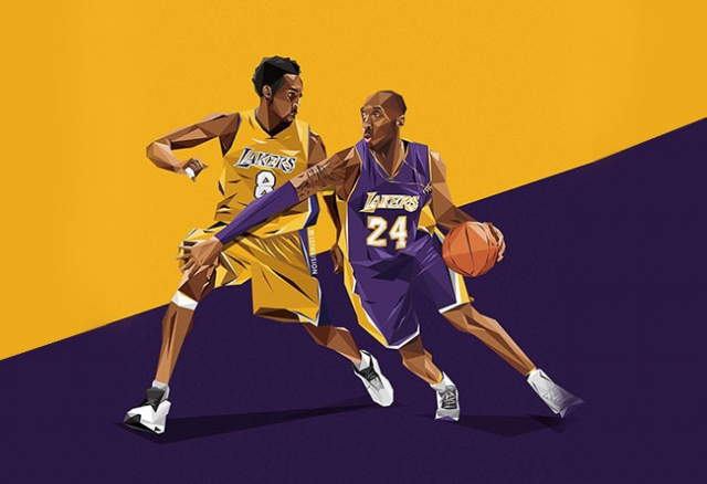 自助兑换机 自助兑换机