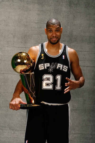 彩限额与人 彩限额与人