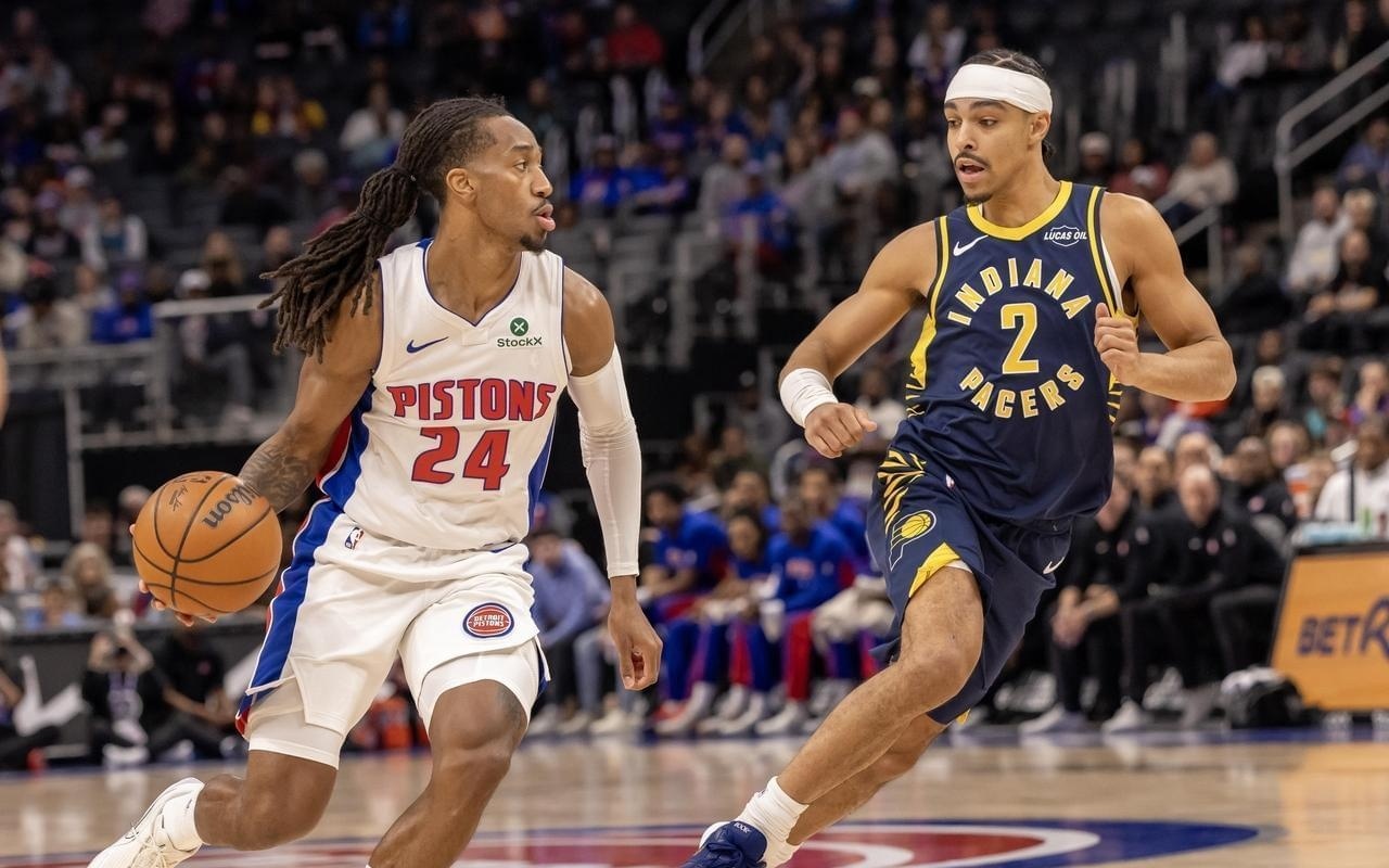 风控规则即 风控规则即