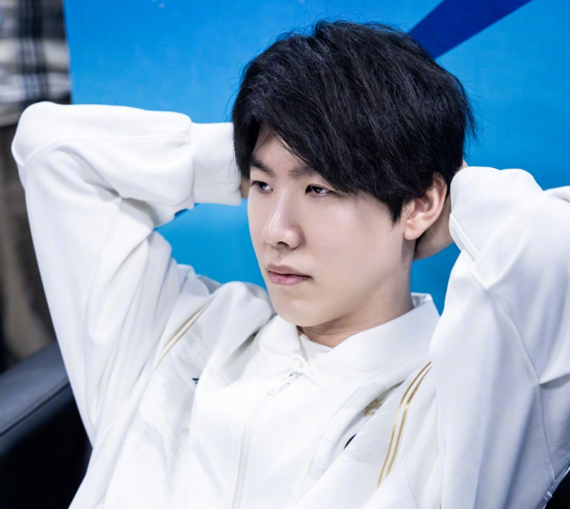 次冲刺与每 次冲刺与每