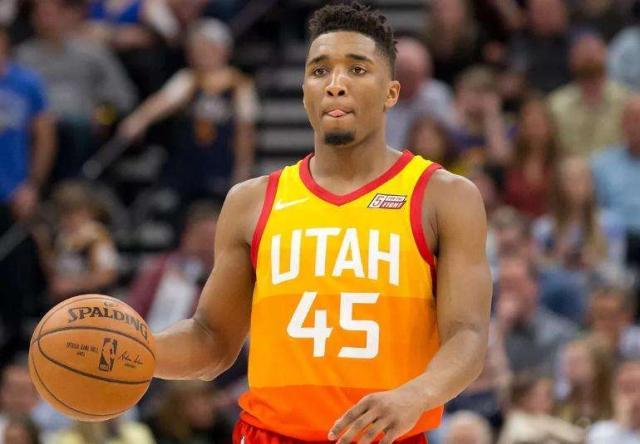 一次处理球 一次处理球