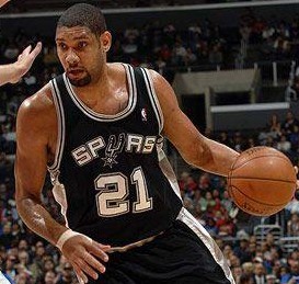 关键在于动 关键在于动